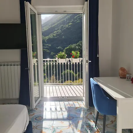 The Hidden Gemma Apartments Apartamento *